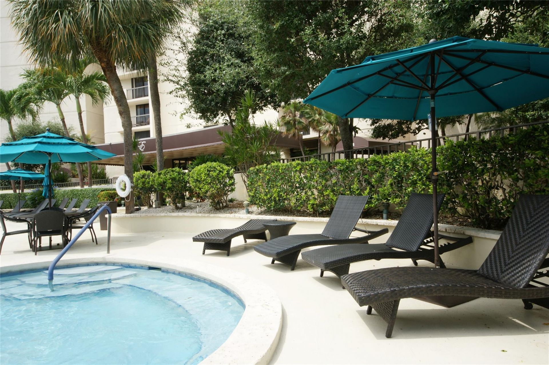 2480 Presidential Way, Unit 1703, West Palm Beach, FL 33401 Photo