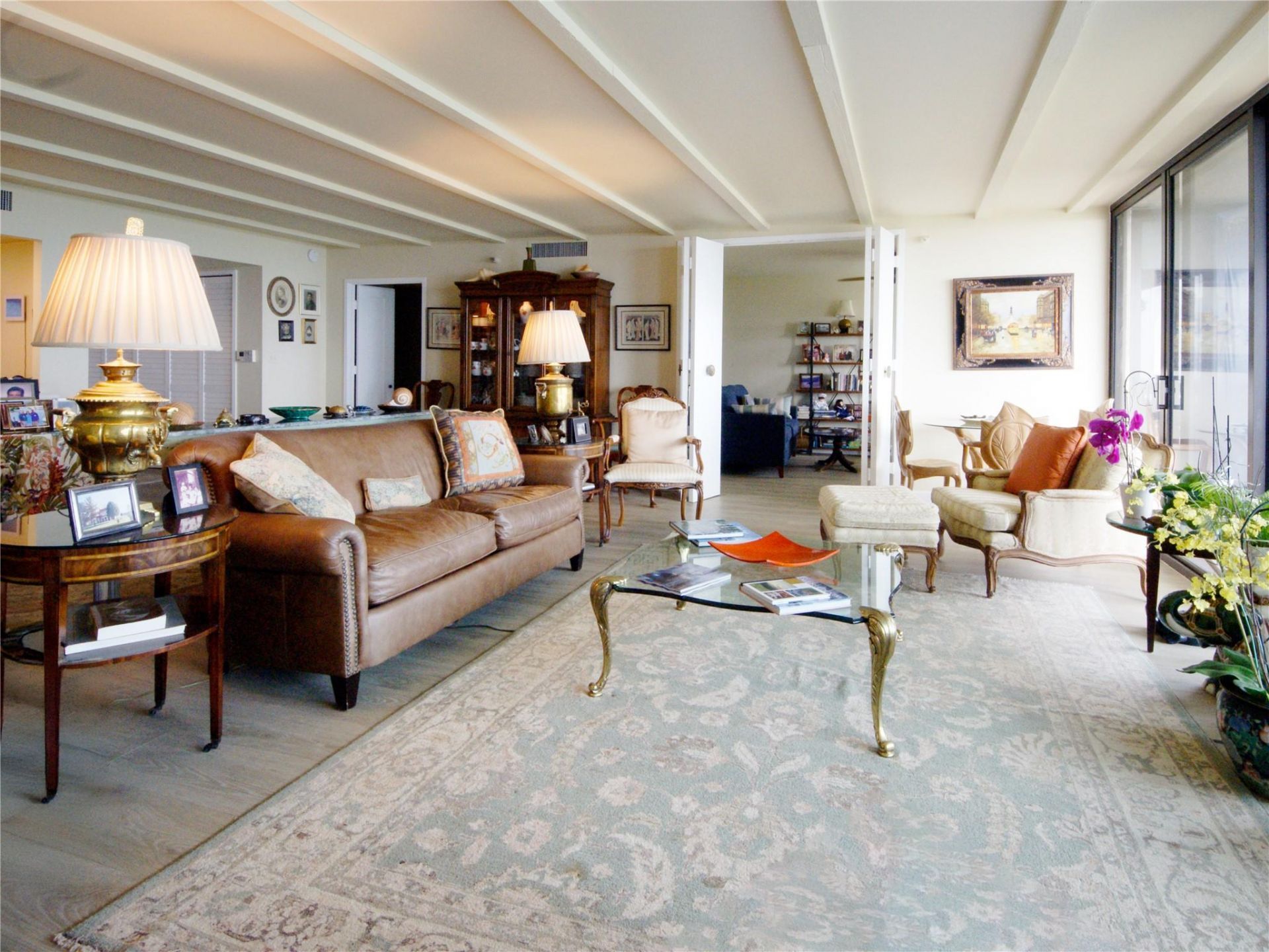 2480 Presidential Way, Unit 1703, West Palm Beach, FL 33401 Photo