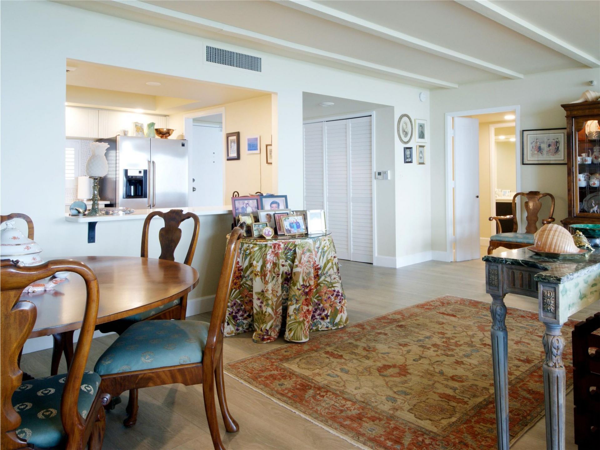 2480 Presidential Way, Unit 1703, West Palm Beach, FL 33401 Photo