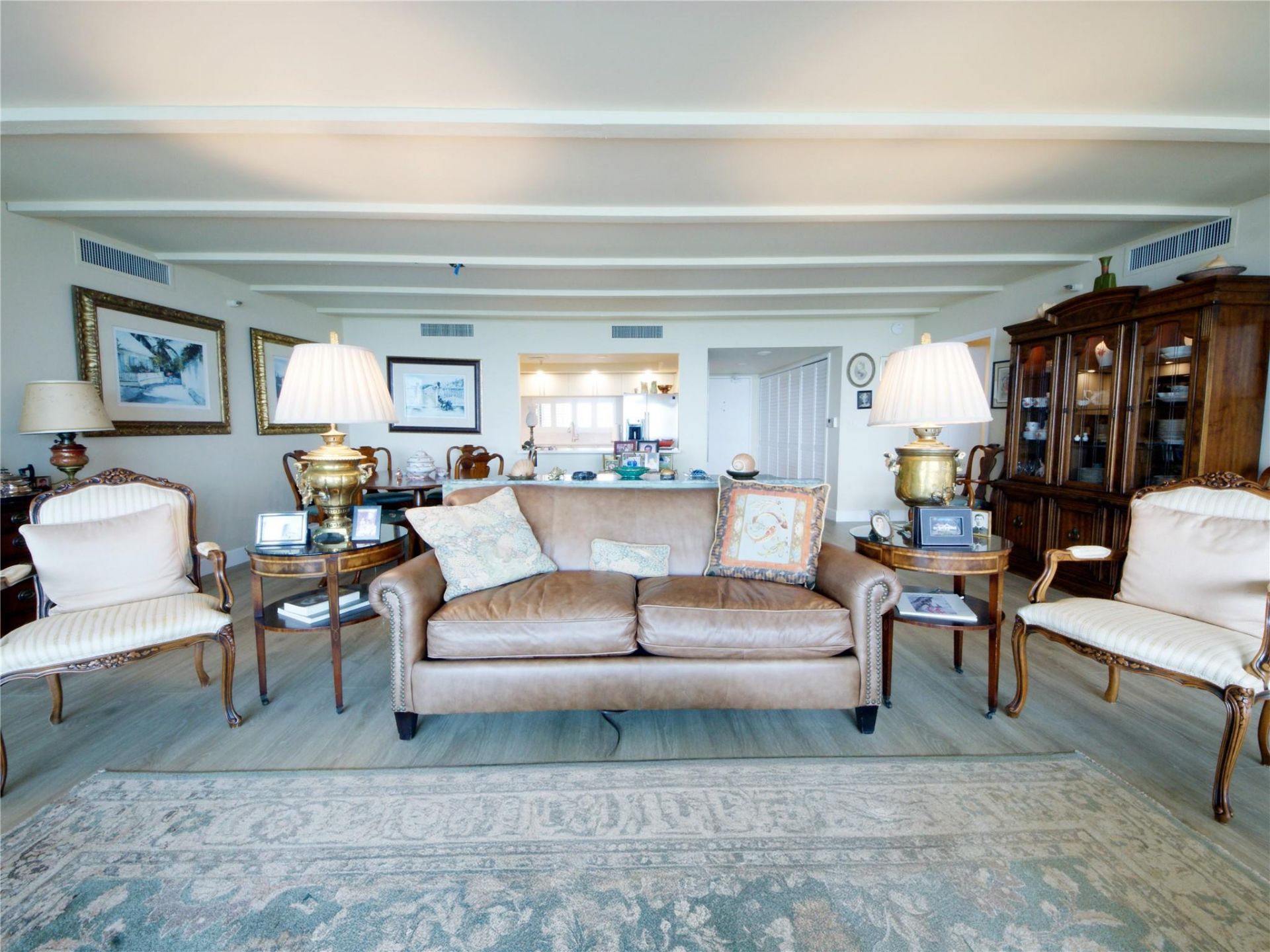 2480 Presidential Way, Unit 1703, West Palm Beach, FL 33401 Photo