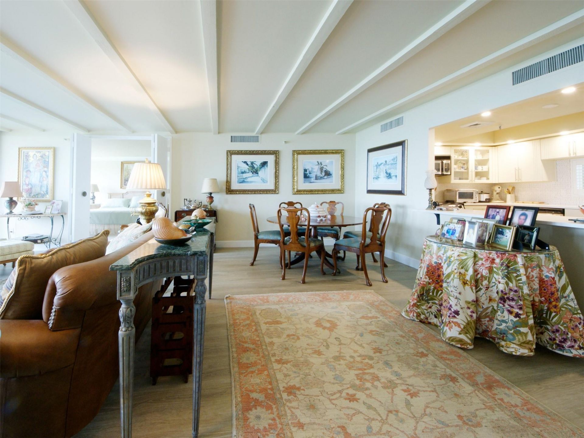 2480 Presidential Way, Unit 1703, West Palm Beach, FL 33401 Photo