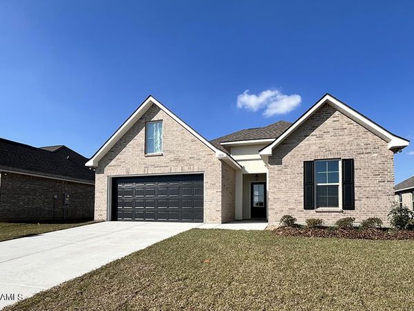 108 Mastermind Boulevard, Youngsville, LA 70592