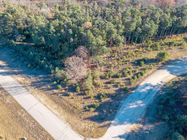 11210 Killarney Drive, Stanwood, MI 49346