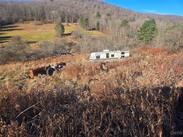 1569 County Road 5, Bolivar, NY 14754