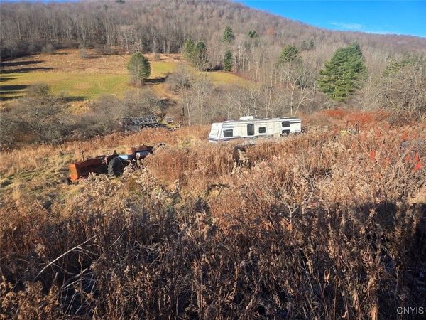 1569 County Road 5, Bolivar, NY 14754
