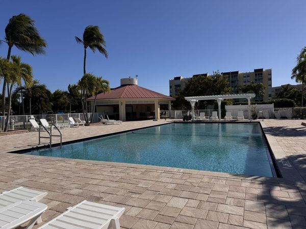 88540 Overseas Highway, Unit 203, Tavernier, FL 33070