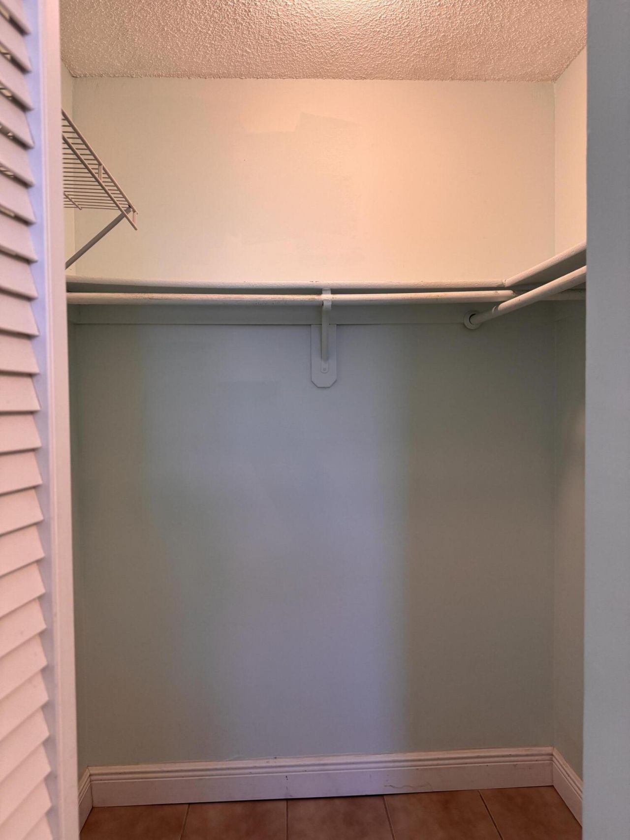 88540 Overseas Highway, Unit 203, Tavernier, FL 33070 Photo