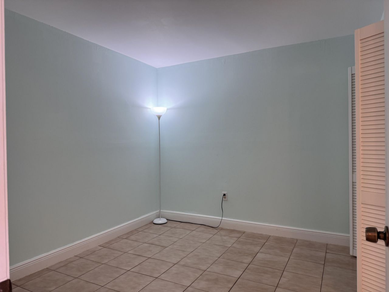 88540 Overseas Highway, Unit 203, Tavernier, FL 33070 Photo