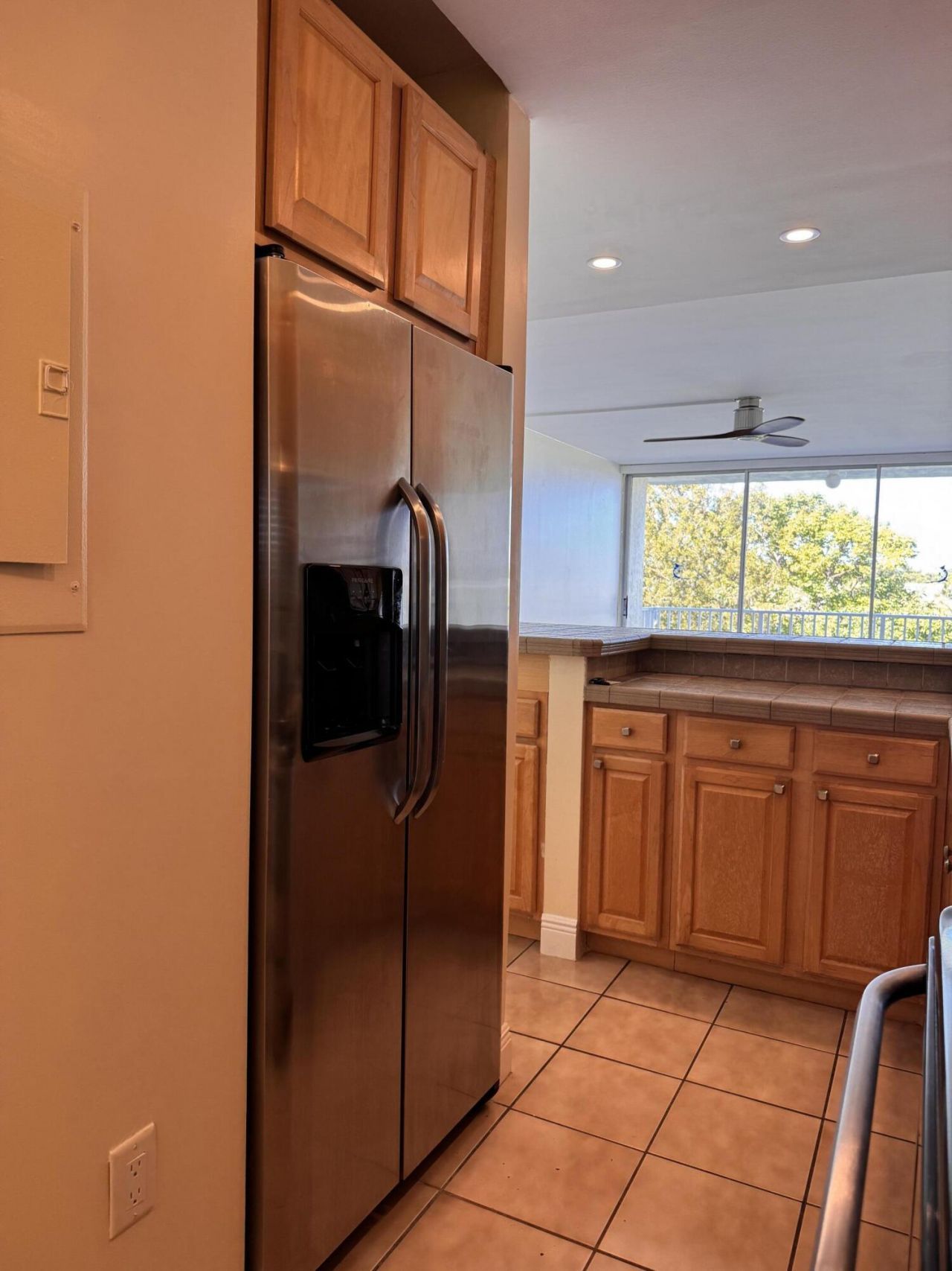 88540 Overseas Highway, Unit 203, Tavernier, FL 33070 Photo