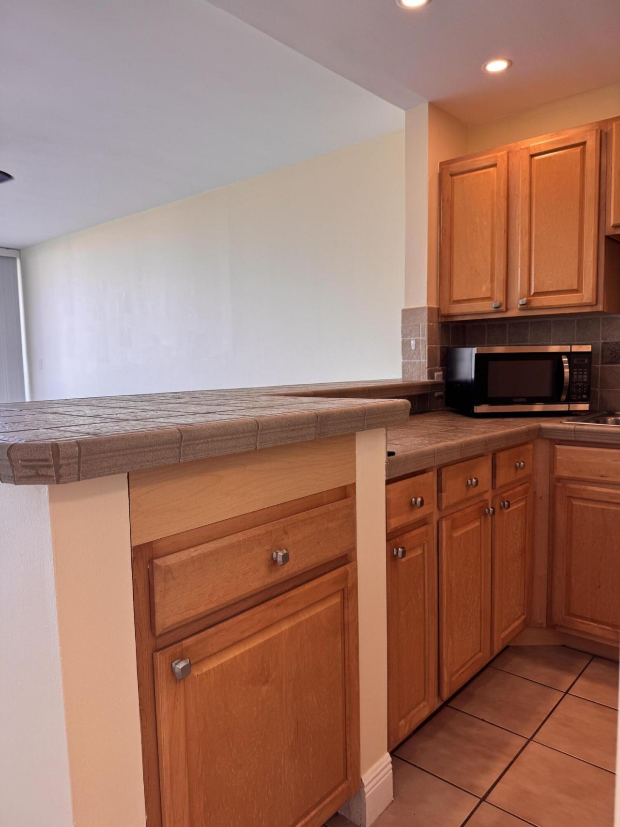 88540 Overseas Highway, Unit 203, Tavernier, FL 33070 Photo