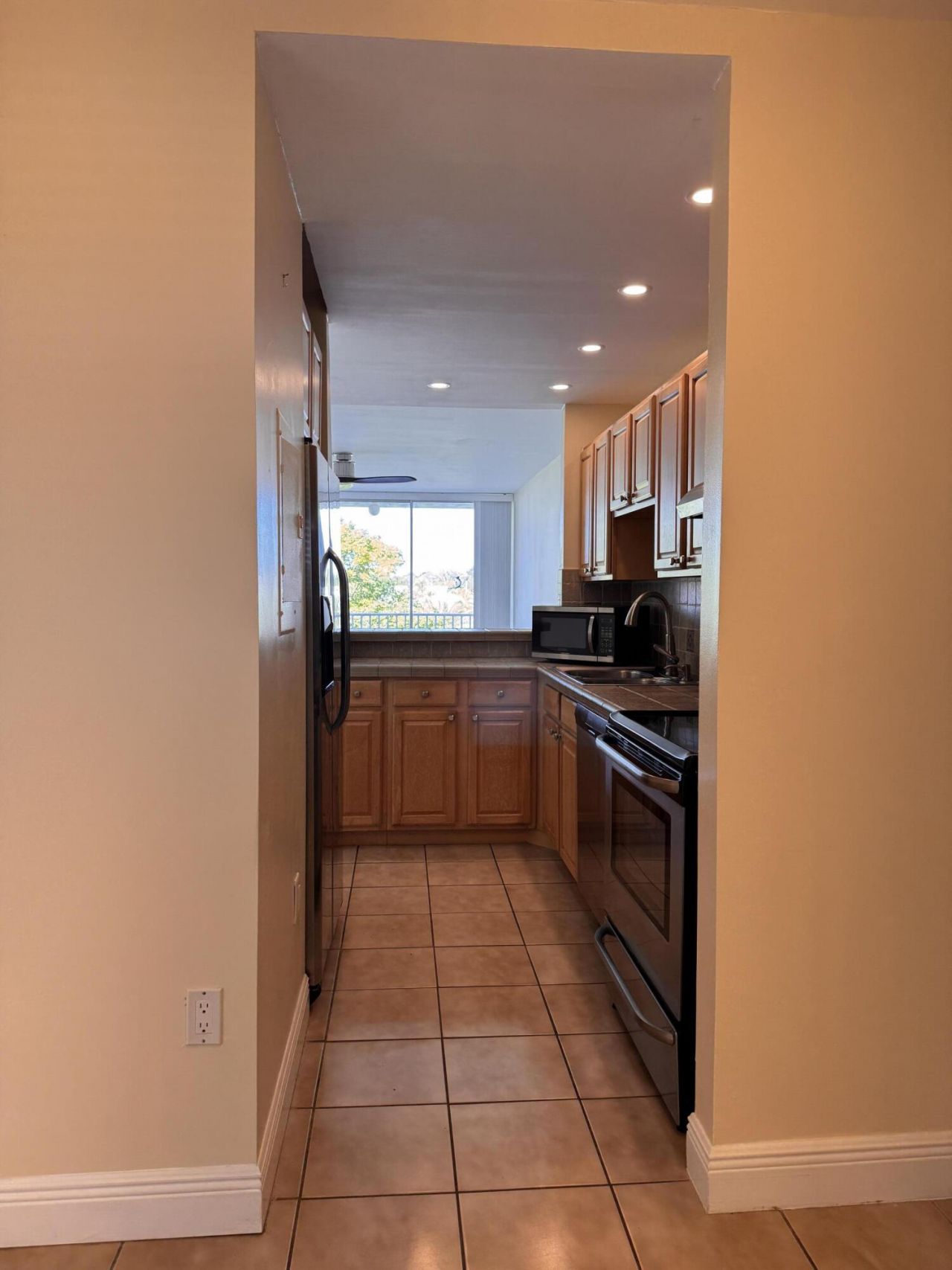 88540 Overseas Highway, Unit 203, Tavernier, FL 33070 Photo