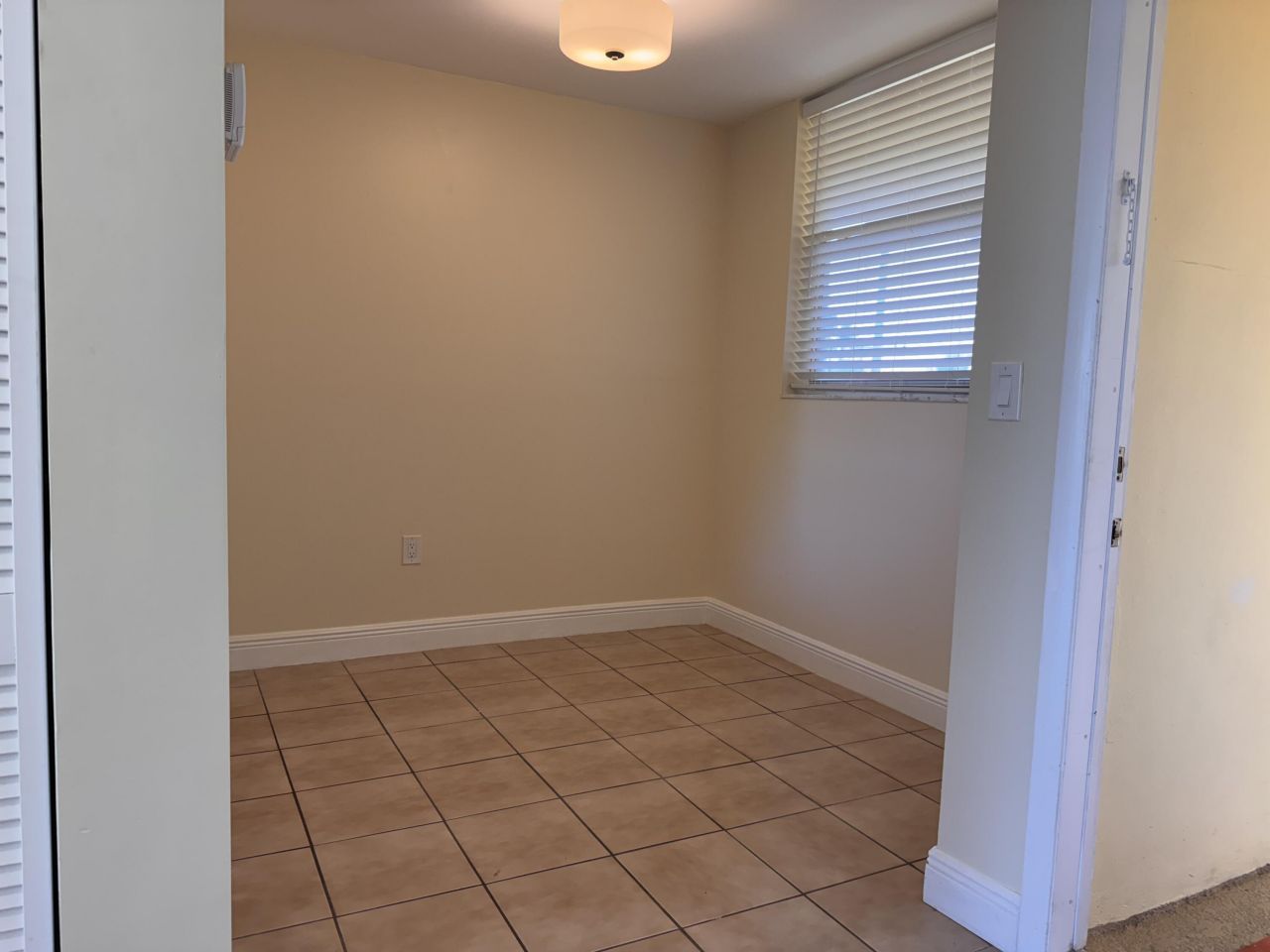 88540 Overseas Highway, Unit 203, Tavernier, FL 33070 Photo