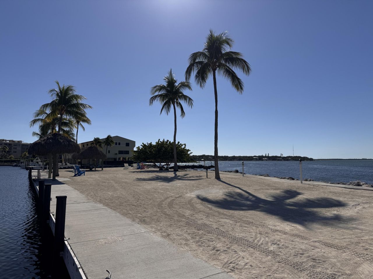 88540 Overseas Highway, Unit 203, Tavernier, FL 33070 Photo