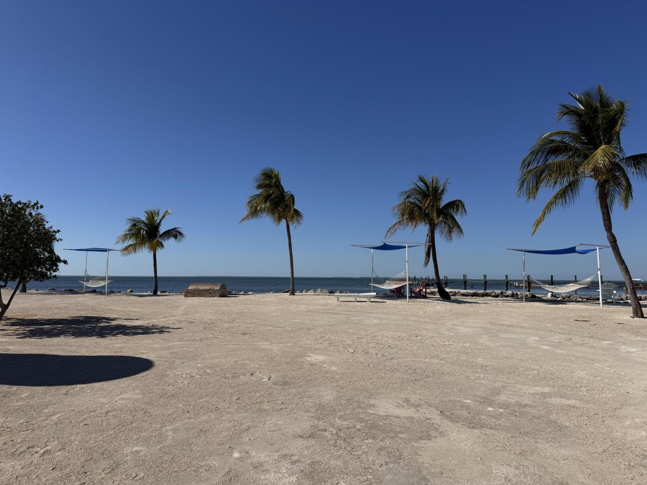 88540 Overseas Highway, Unit 203, Tavernier, FL 33070 Photo