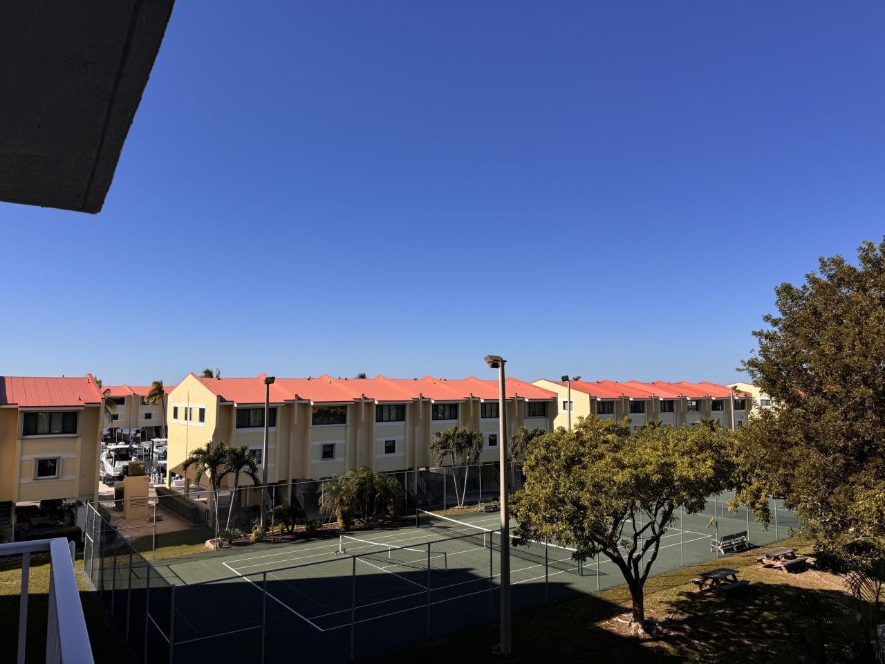 88540 Overseas Highway, Unit 203, Tavernier, FL 33070 Photo