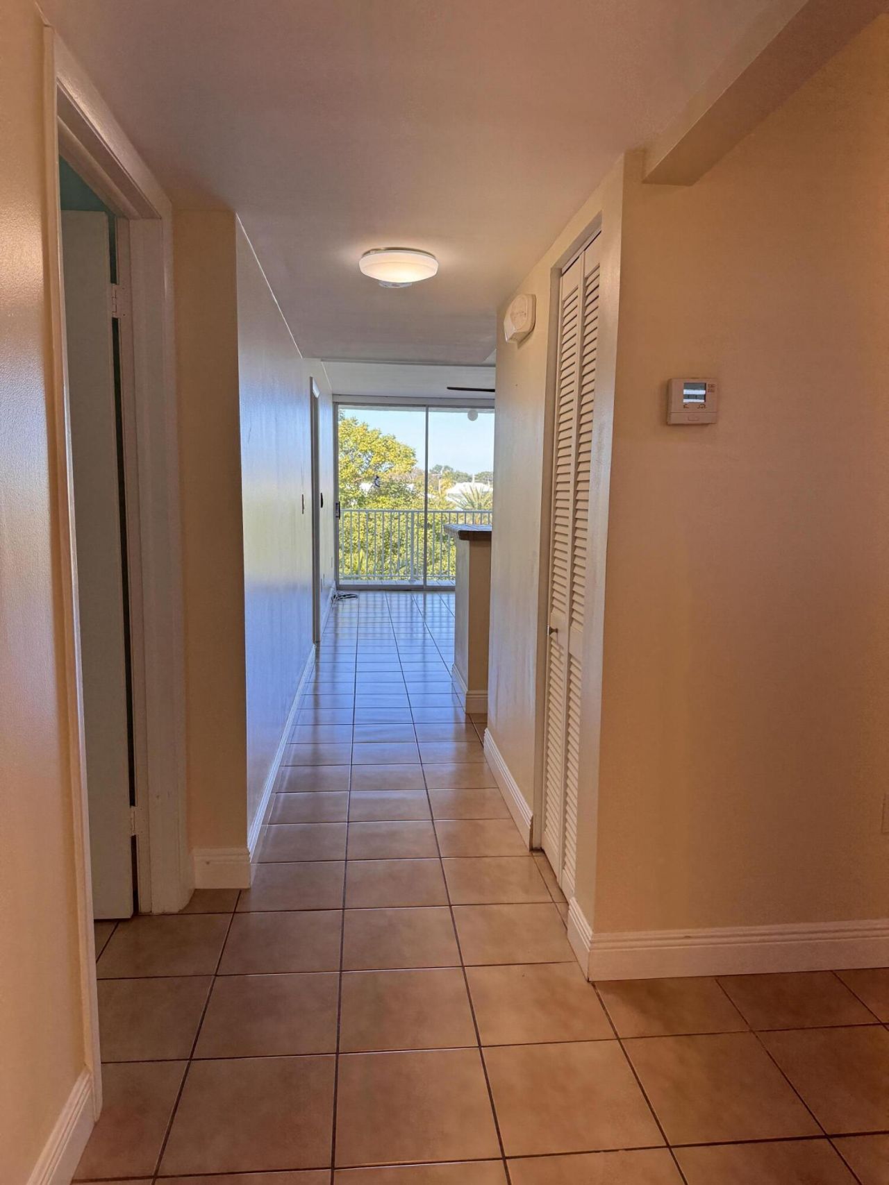 88540 Overseas Highway, Unit 203, Tavernier, FL 33070 Photo