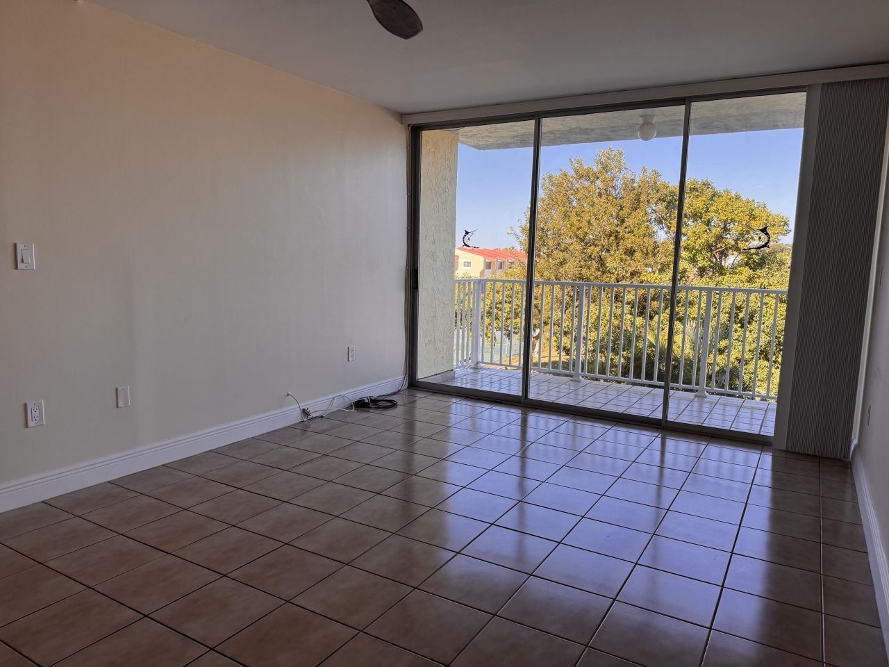 88540 Overseas Highway, Unit 203, Tavernier, FL 33070 Photo