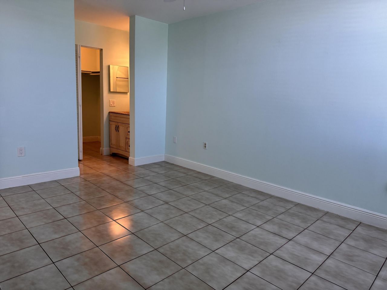 88540 Overseas Highway, Unit 203, Tavernier, FL 33070 Photo