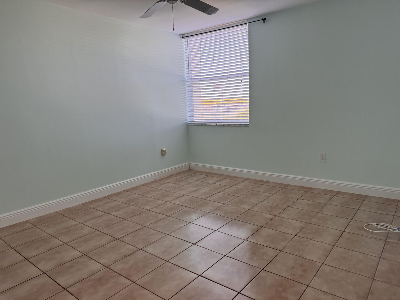 88540 Overseas Highway, Unit 203, Tavernier, FL 33070 Photo