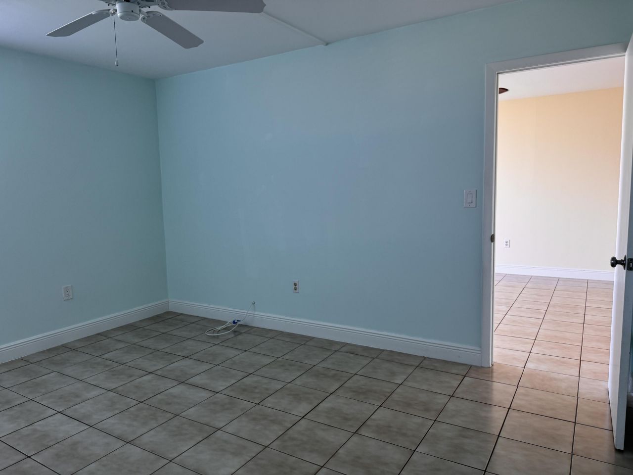 88540 Overseas Highway, Unit 203, Tavernier, FL 33070 Photo