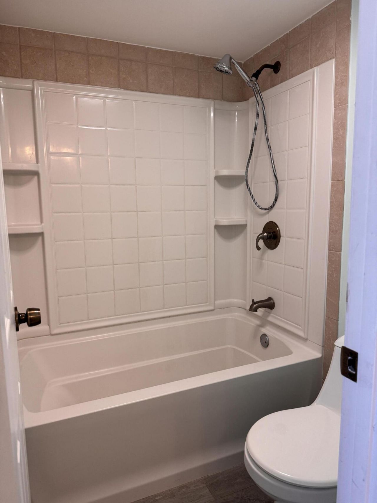 88540 Overseas Highway, Unit 203, Tavernier, FL 33070 Photo