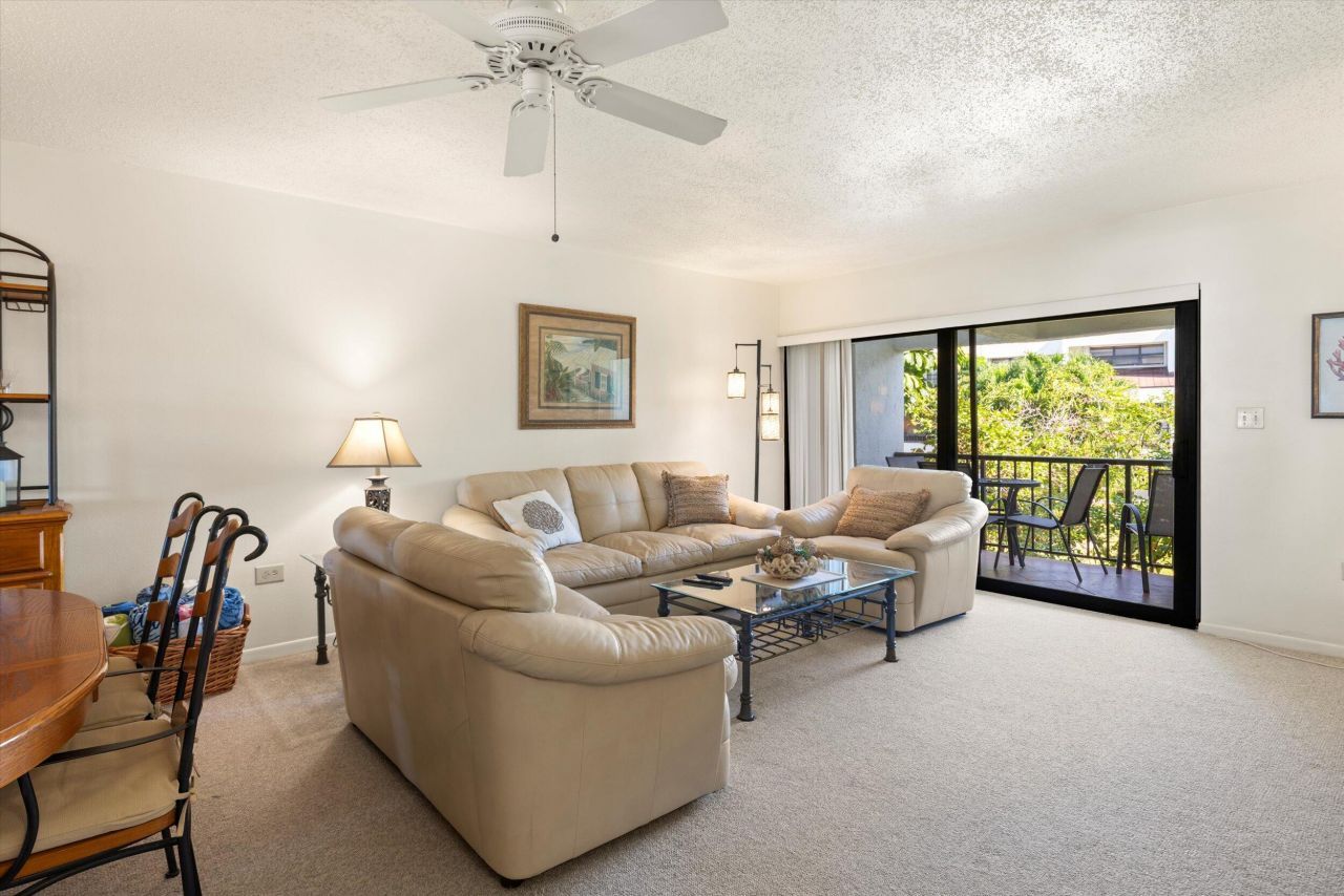 601 W Ocean Drive, Unit 311D, Key Colony, FL 33051 Photo