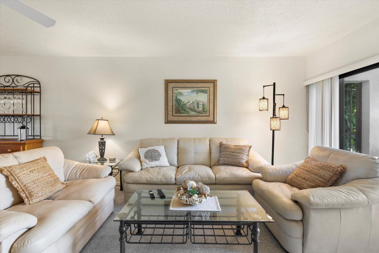 601 W Ocean Drive, Unit 311D, Key Colony, FL 33051 Photo