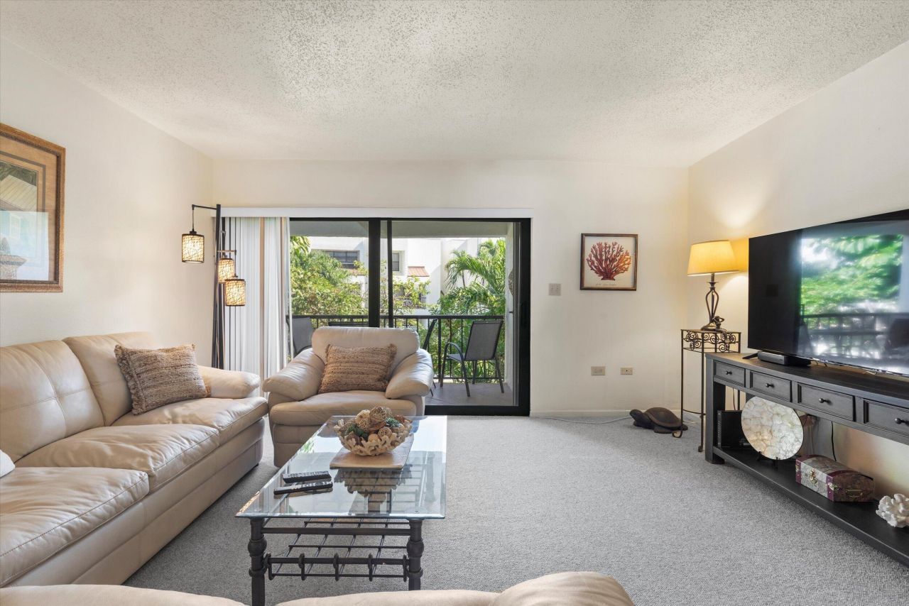 601 W Ocean Drive, Unit 311D, Key Colony, FL 33051 Photo