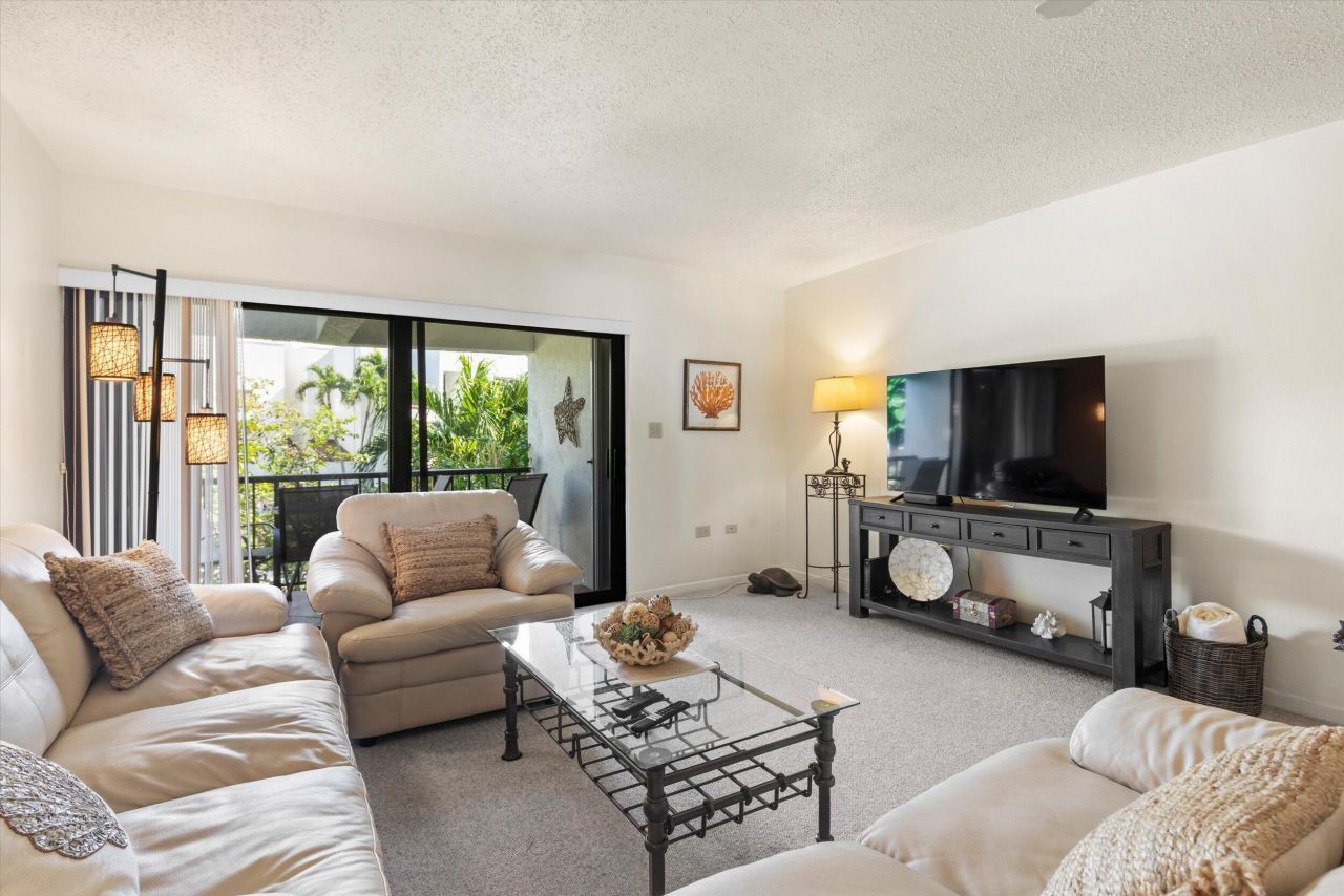 601 W Ocean Drive, Unit 311D, Key Colony, FL 33051 Photo