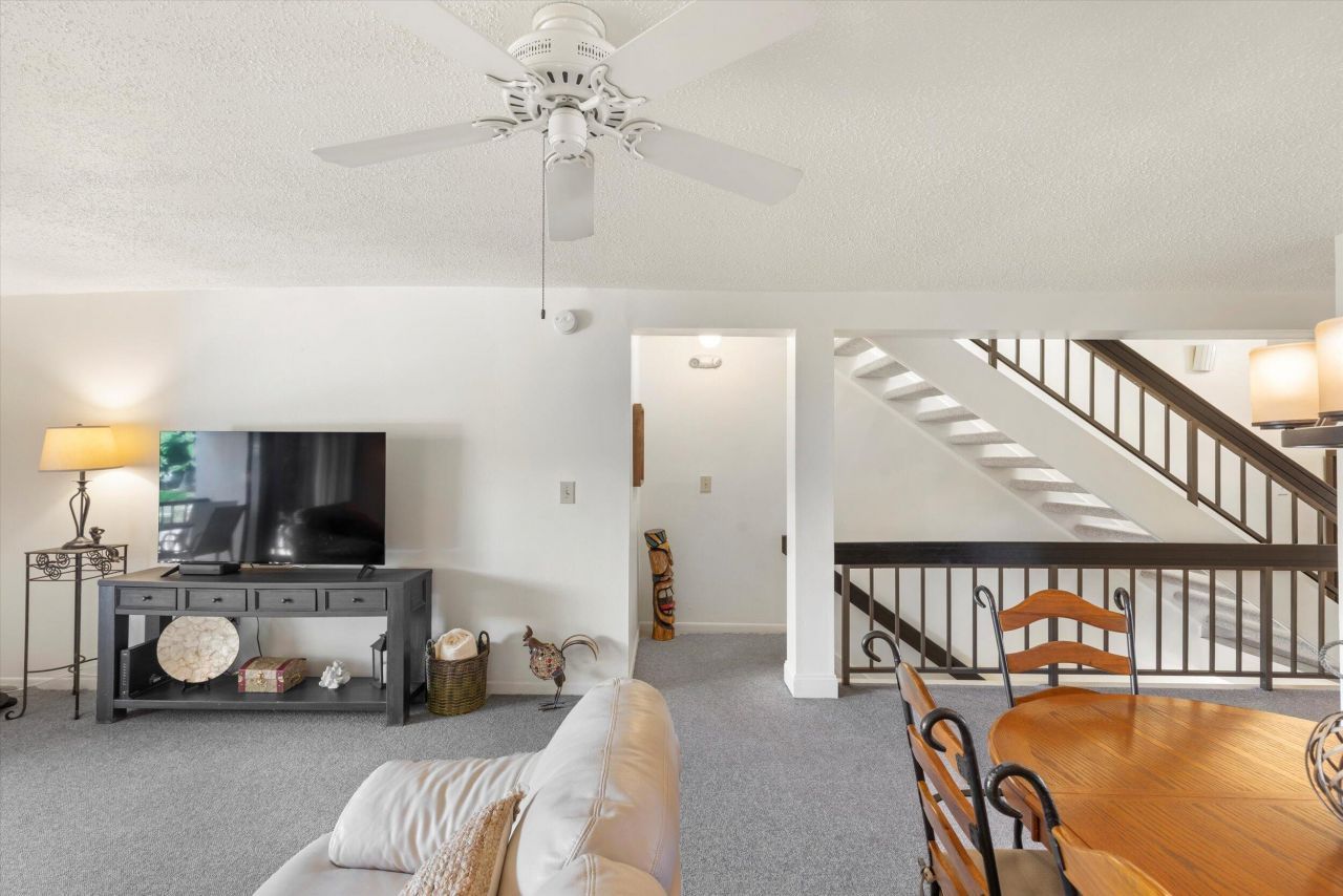 601 W Ocean Drive, Unit 311D, Key Colony, FL 33051 Photo