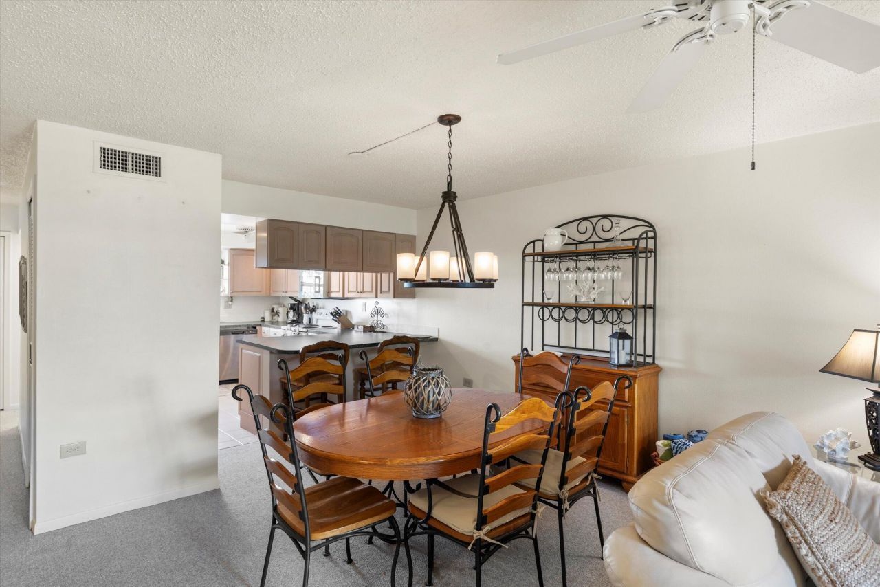 601 W Ocean Drive, Unit 311D, Key Colony, FL 33051 Photo