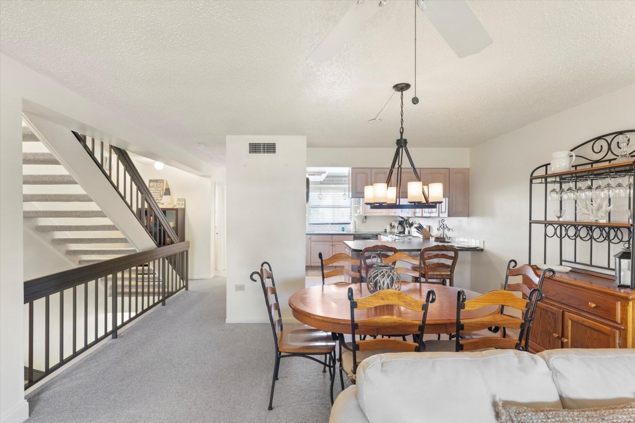 601 W Ocean Drive, Unit 311D, Key Colony, FL 33051 Photo