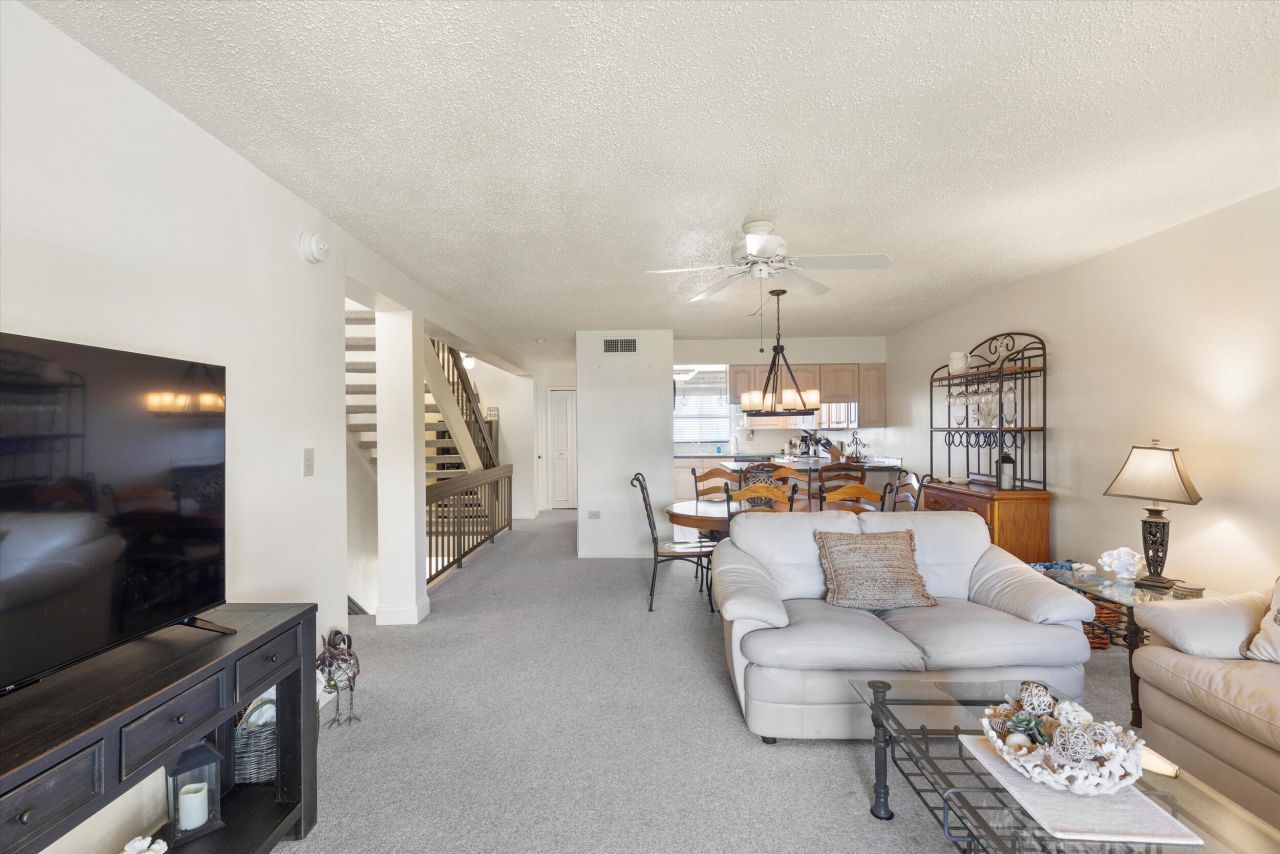 601 W Ocean Drive, Unit 311D, Key Colony, FL 33051 Photo