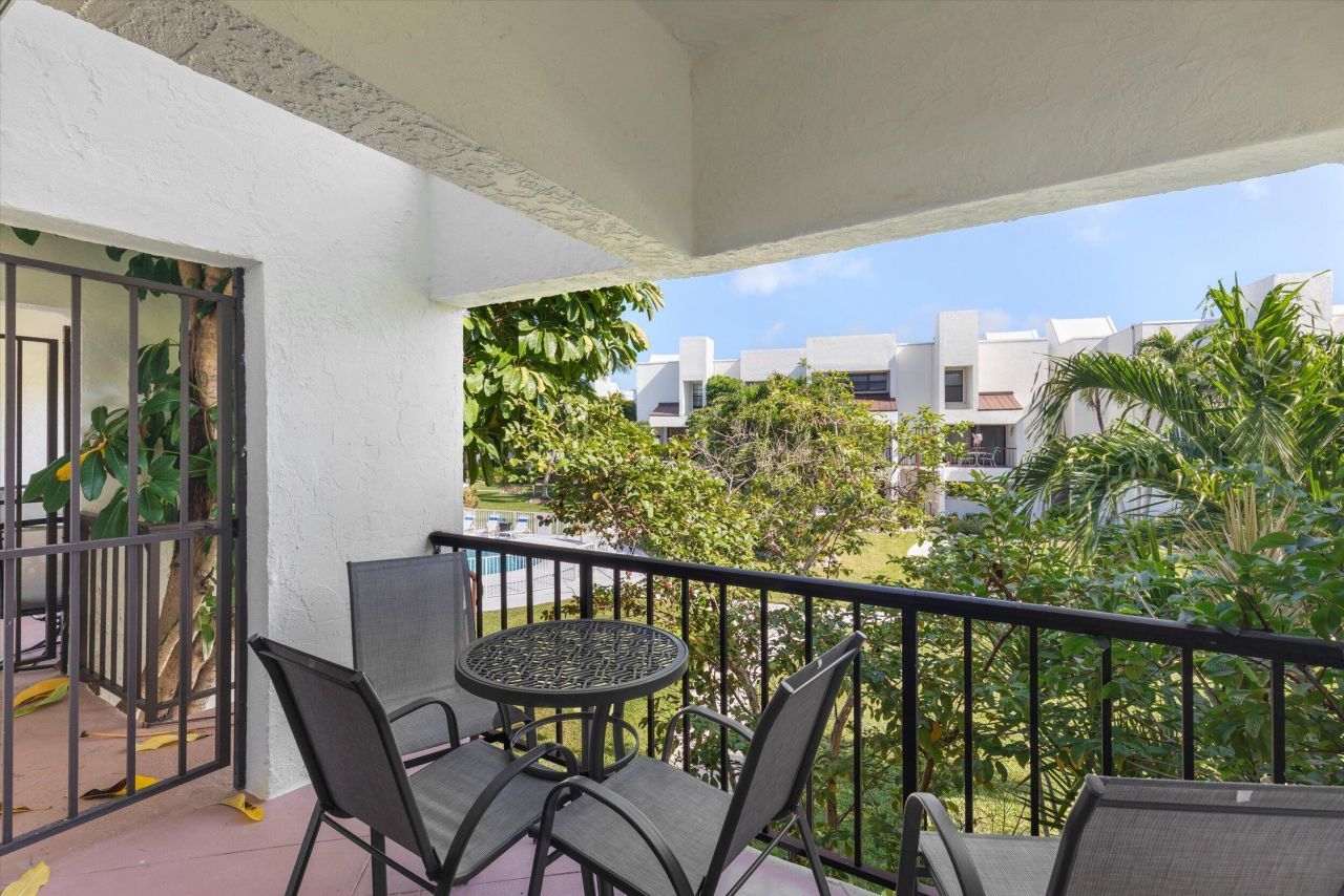 601 W Ocean Drive, Unit 311D, Key Colony, FL 33051 Photo