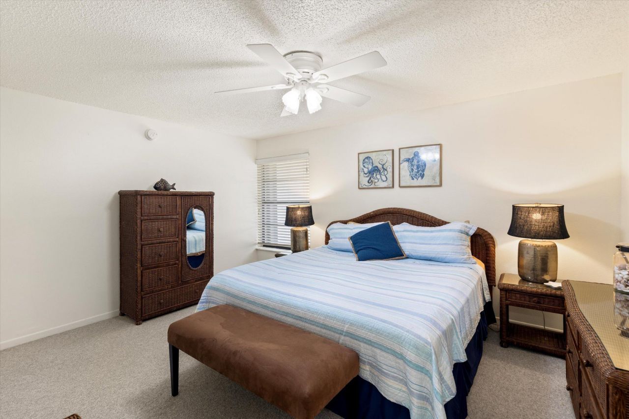 601 W Ocean Drive, Unit 311D, Key Colony, FL 33051 Photo