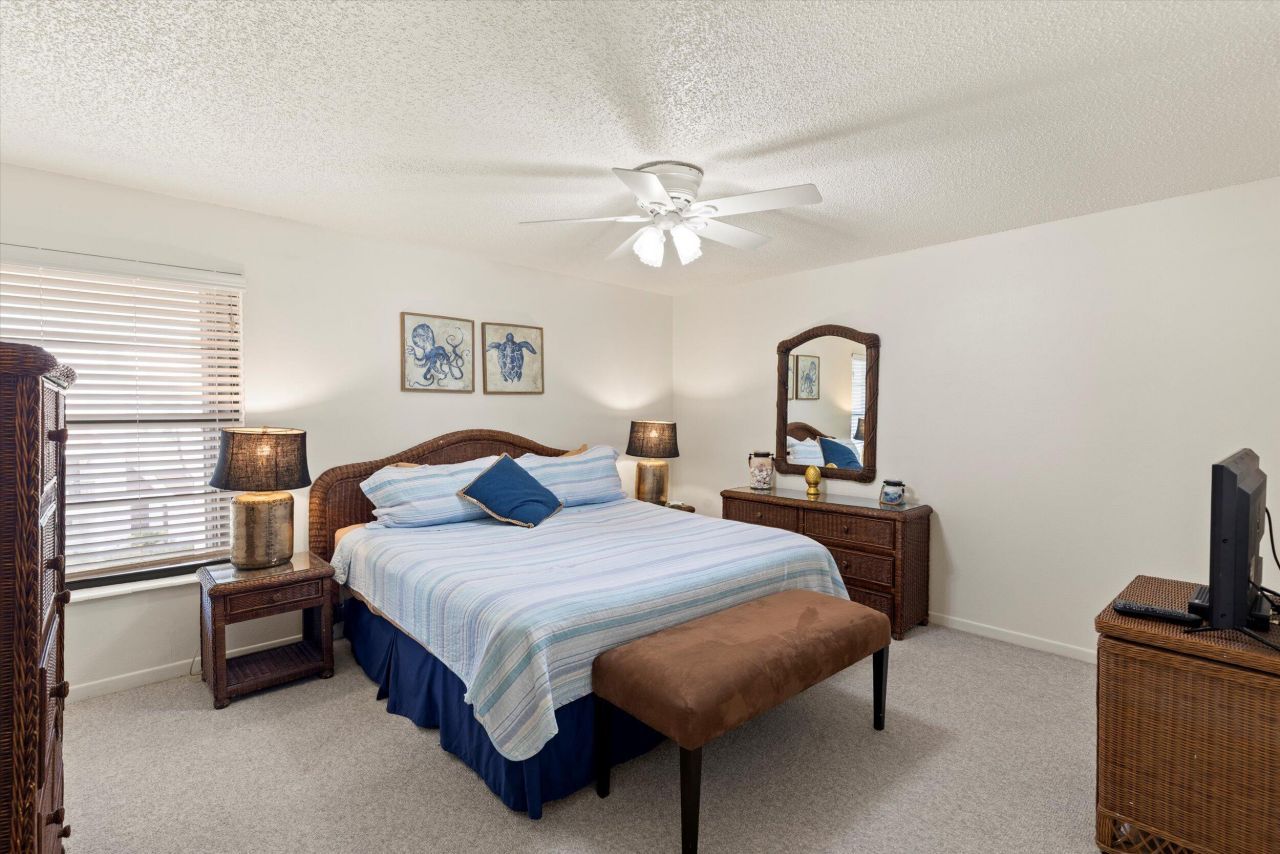 601 W Ocean Drive, Unit 311D, Key Colony, FL 33051 Photo