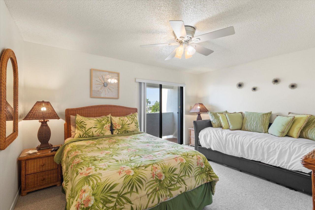 601 W Ocean Drive, Unit 311D, Key Colony, FL 33051 Photo