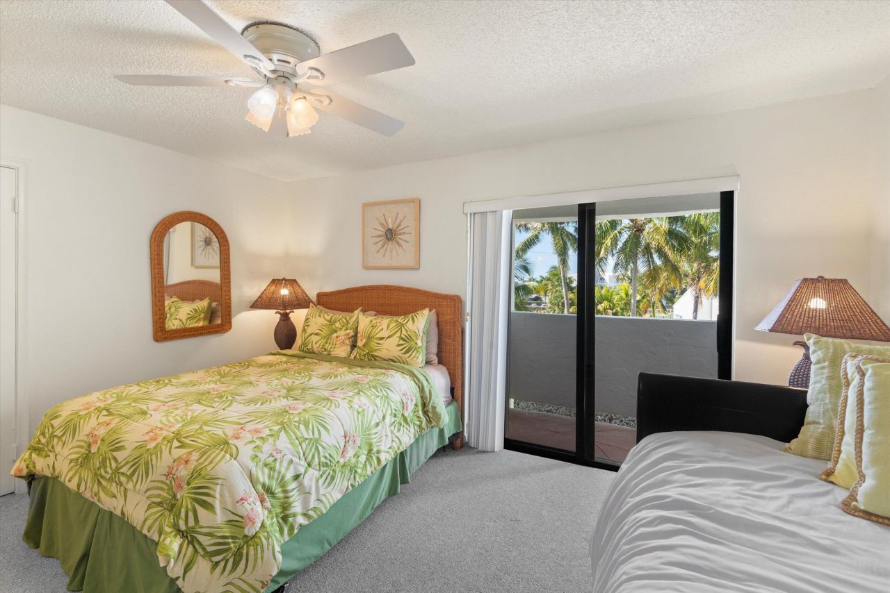 601 W Ocean Drive, Unit 311D, Key Colony, FL 33051 Photo