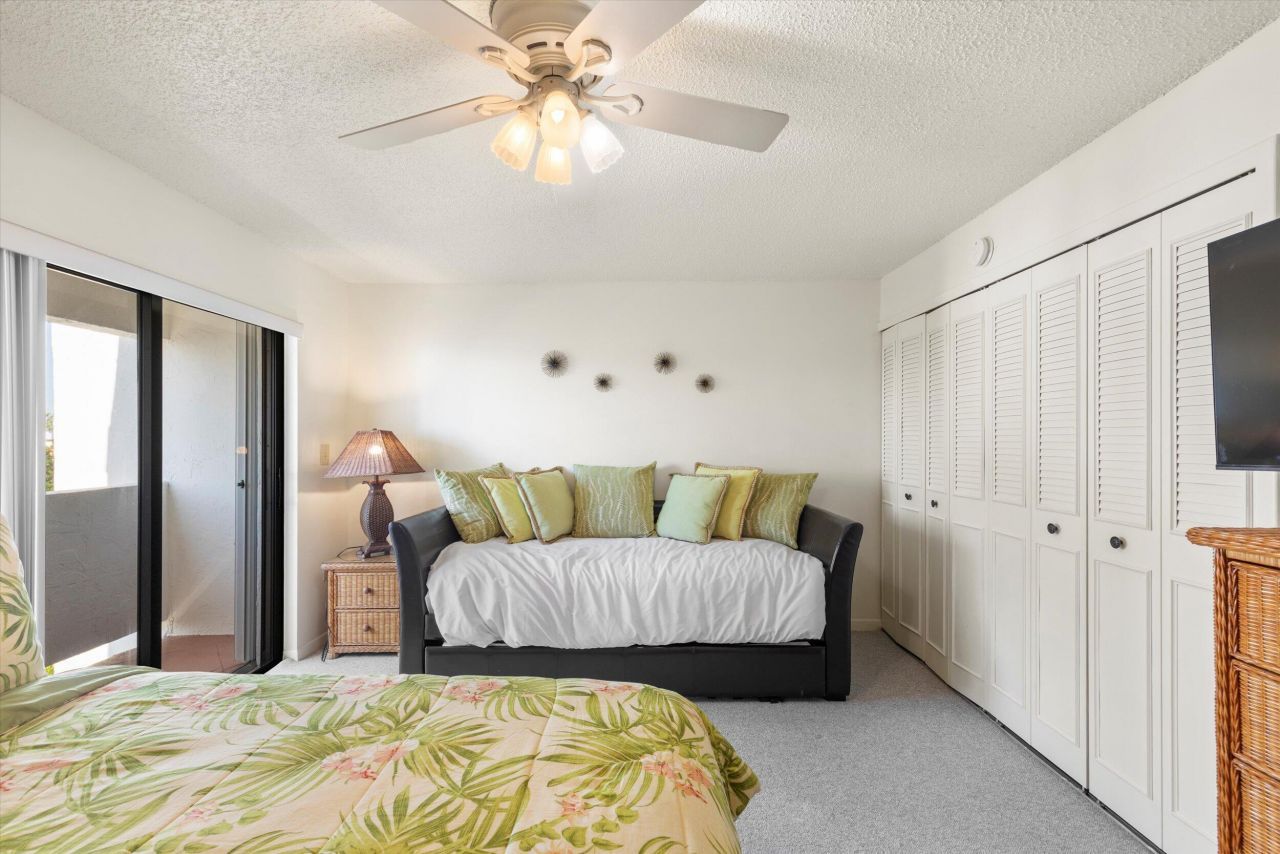 601 W Ocean Drive, Unit 311D, Key Colony, FL 33051 Photo