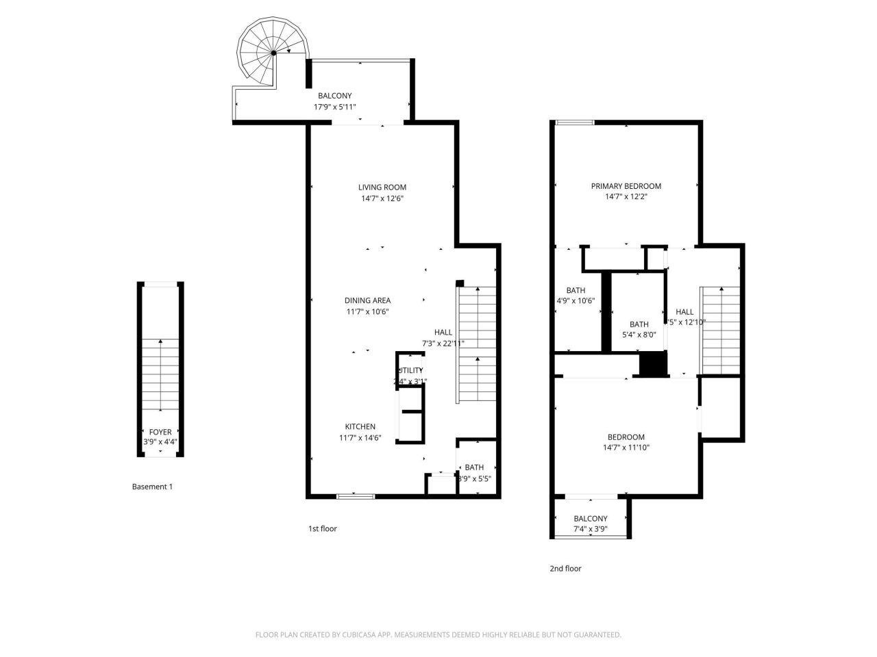 601 W Ocean Drive, Unit 311D, Key Colony, FL 33051 Photo