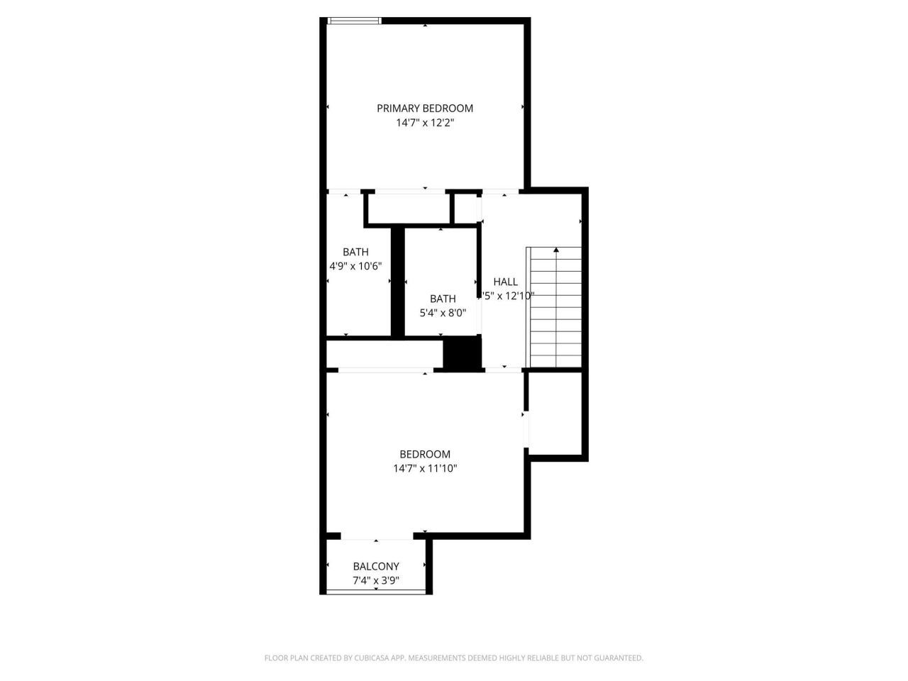 601 W Ocean Drive, Unit 311D, Key Colony, FL 33051 Photo