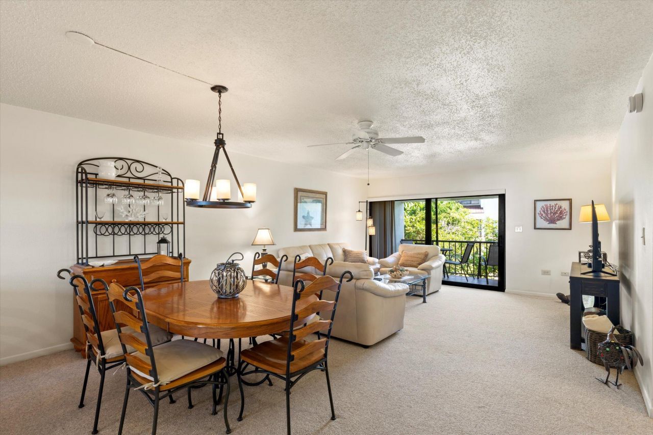 601 W Ocean Drive, Unit 311D, Key Colony, FL 33051 Photo