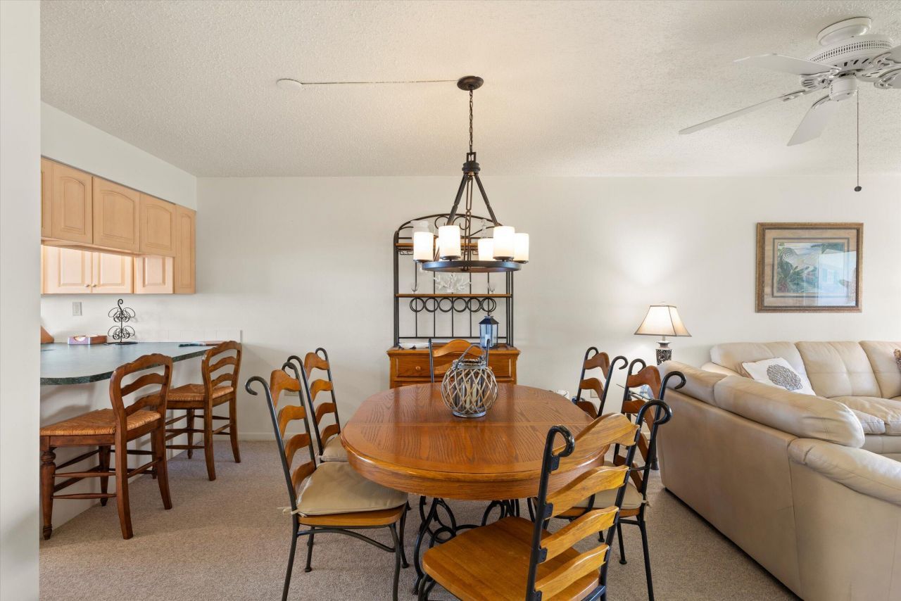 601 W Ocean Drive, Unit 311D, Key Colony, FL 33051 Photo