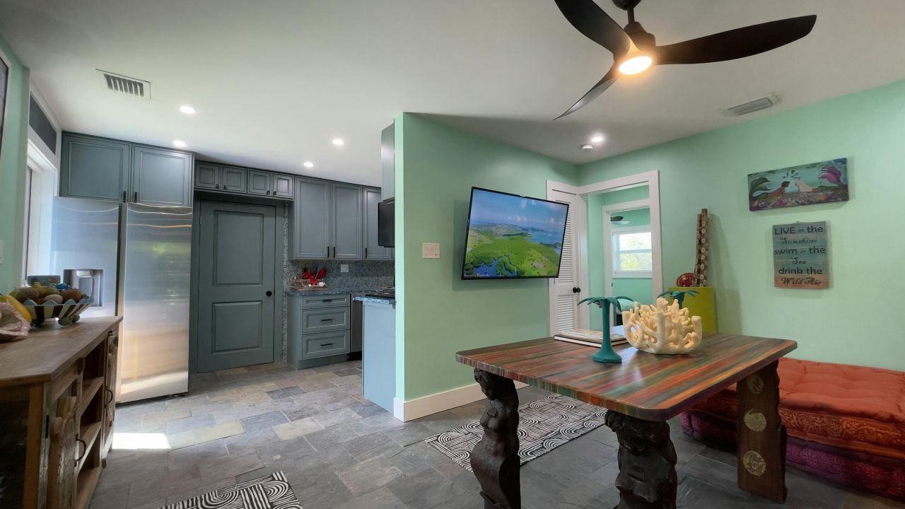 813 2nd Street, Big Coppitt, FL 33040 Photo