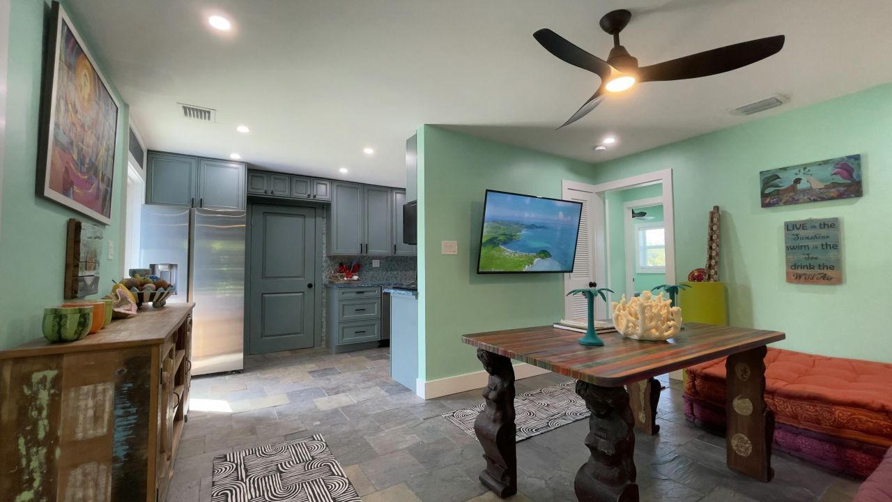 813 2nd Street, Big Coppitt, FL 33040 Photo