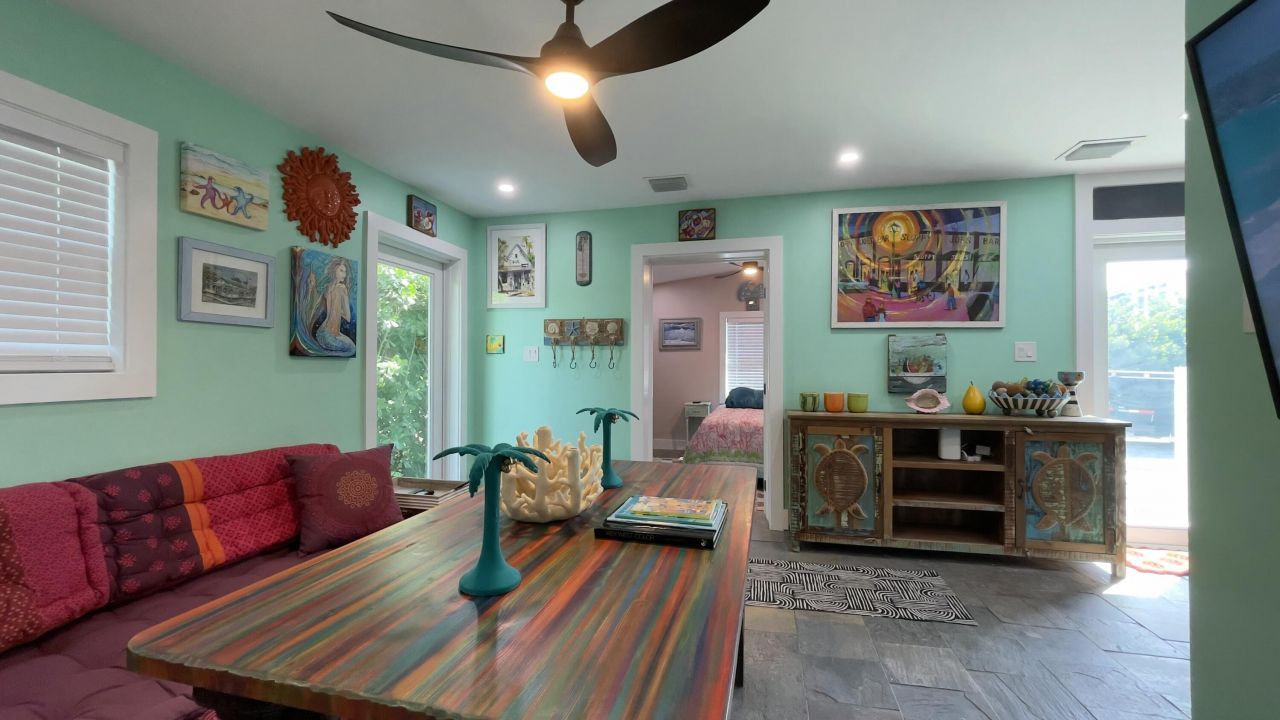 813 2nd Street, Big Coppitt, FL 33040 Photo