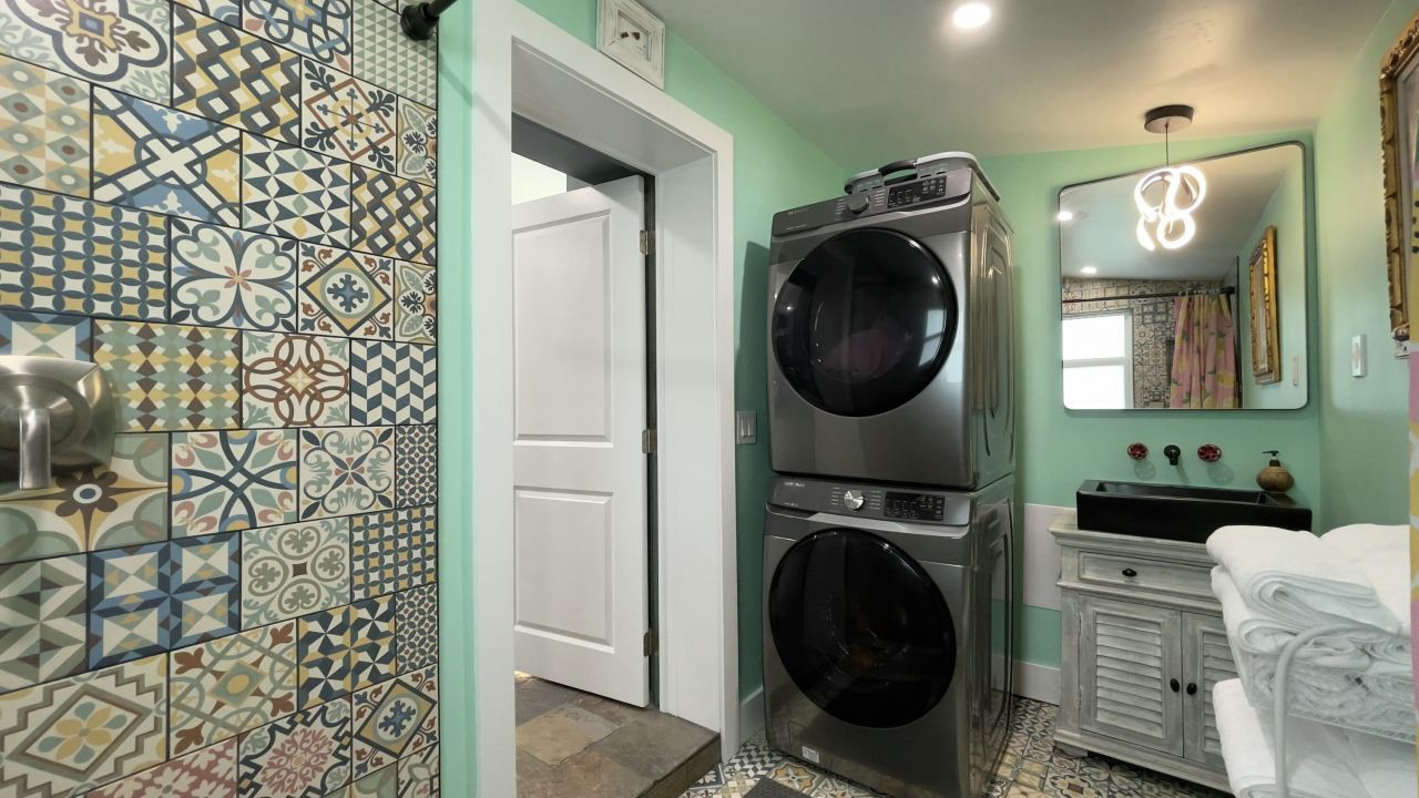 813 2nd Street, Big Coppitt, FL 33040 Photo