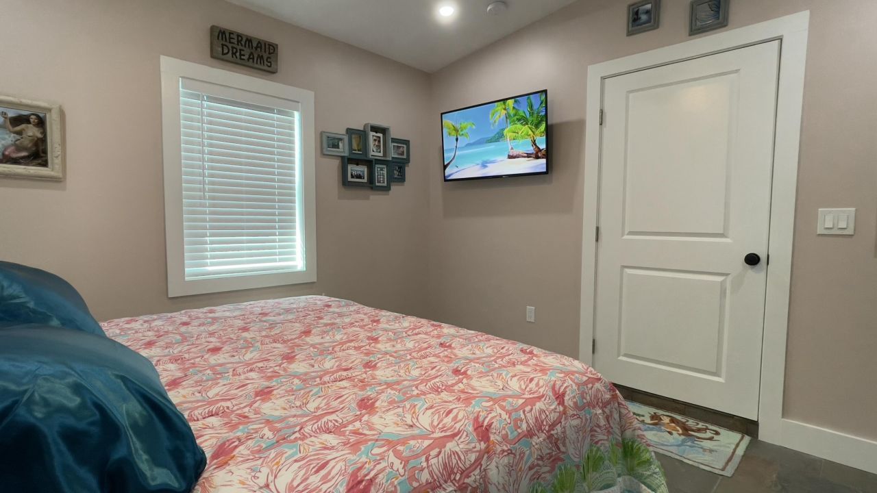 813 2nd Street, Big Coppitt, FL 33040 Photo