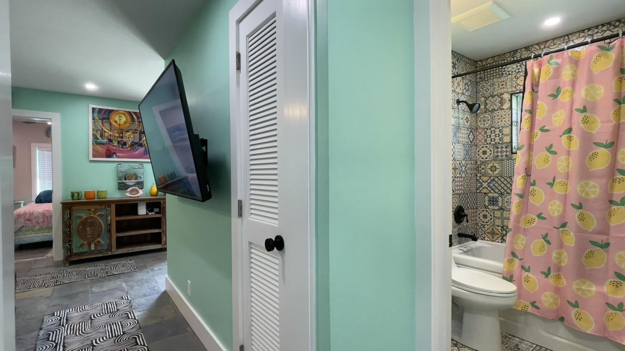 813 2nd Street, Big Coppitt, FL 33040 Photo