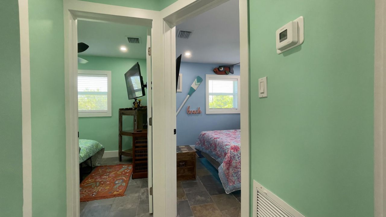 813 2nd Street, Big Coppitt, FL 33040 Photo